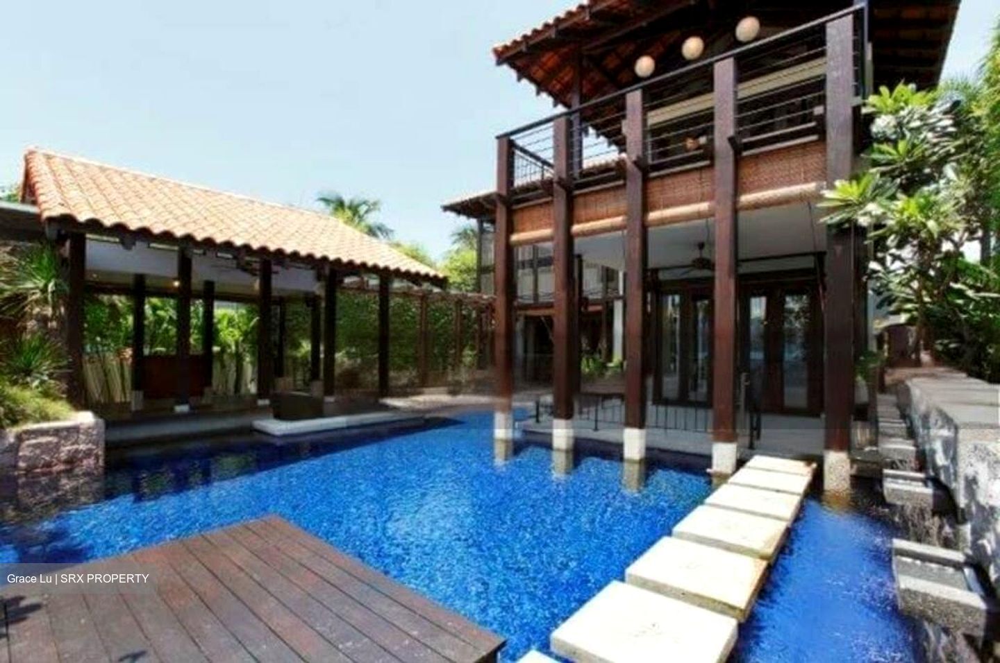 Ocean Drive (D4), Detached #470393951